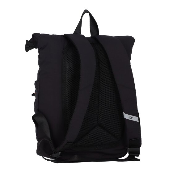 Jost Lohja Daypack 35 cm Laptop compartment