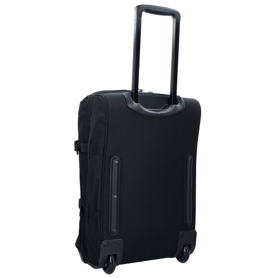 Eastpak Tranverz S 2 Roll Cabin Trolley 51 cm