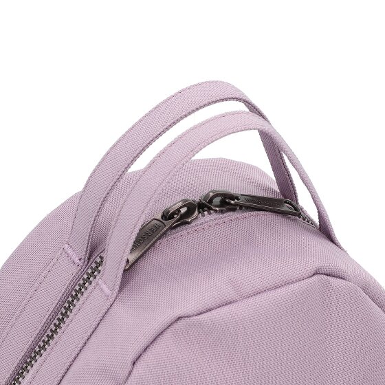 Herschel Nova City Backpack 28 cm