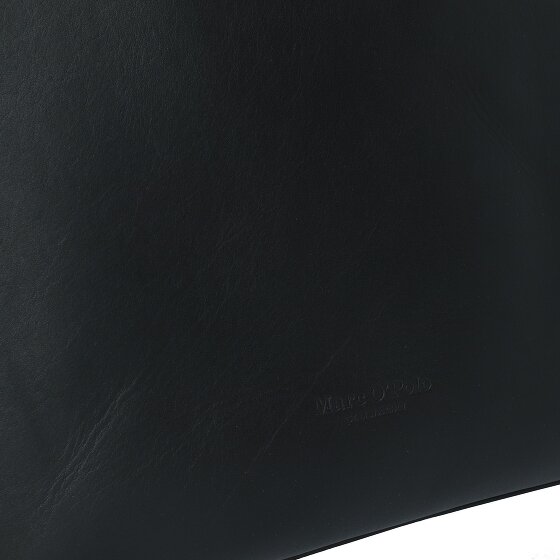 Marc O'Polo Allis Shopper Bag L Leather 51 cm