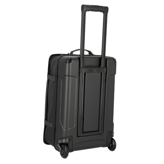Fjällräven Färden Roller 2 wheels Cabin trolley 55 cm