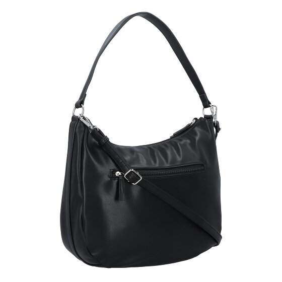 Tom Tailor Lorella Shoulder Bag M 36 cm Tom Tailor Lorella Shoulder Bag M 36 cm