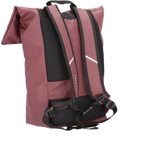 Forvert Tarp Lorenz backpack 46 cm