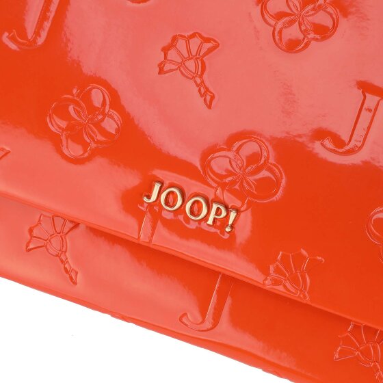 Joop! Decoro Lucente Clutch bag 27 cm