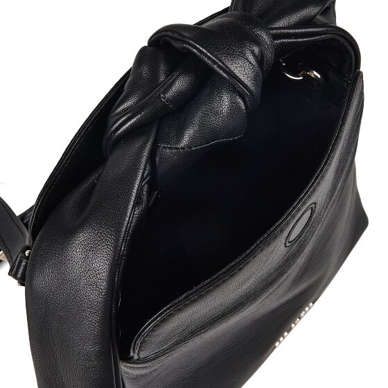 Ted Baker Niyal Mini Bag Handbag 18 cm