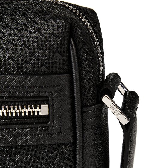 Boss Daxter Shoulder bag 18.5 cm