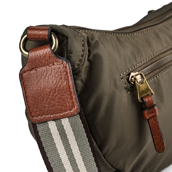 camel active Bari Shoulder bag 33 cm