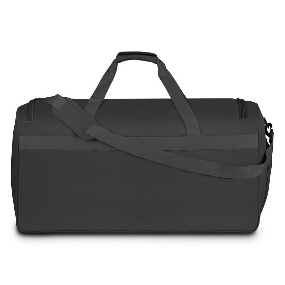Redolz Essentials 12 Weekender travel bag 70 cm with shoe compartment