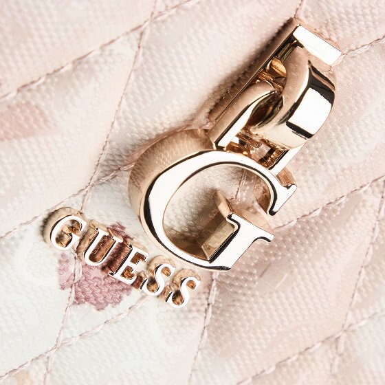 Guess Tamara Shoulder Bag 35 cm