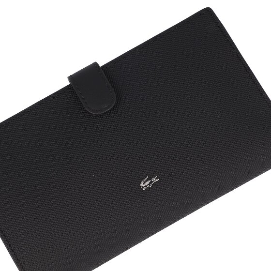 Lacoste Daily City Wallet 19 cm