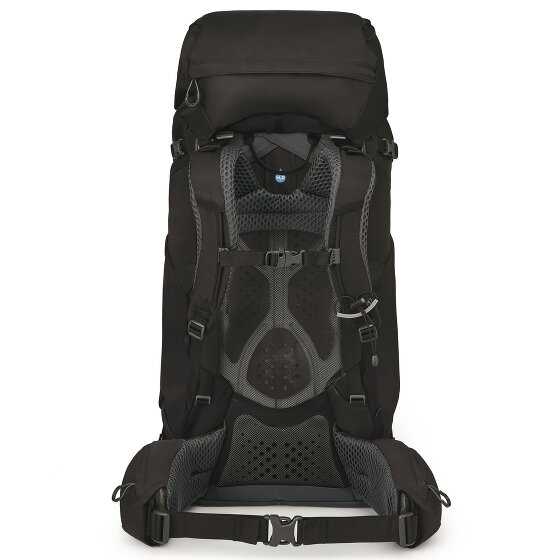 Osprey Kestrel 68 Trekking backpack S-M 82 cm