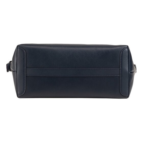 DuDu Fiji Shoulder bag Genuine Leather 27 cm