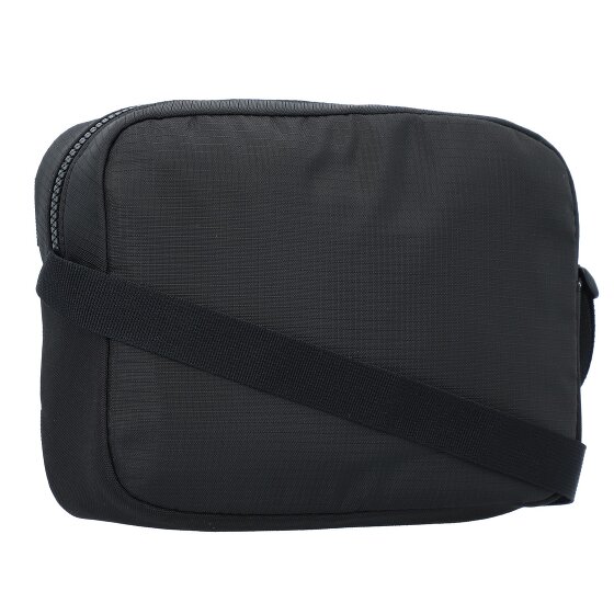 Tommy Hilfiger Jeans TJM Skater Boy Shoulder bag 23 cm Tommy Hilfiger Jeans TJM Skater Boy Shoulder bag 23 cm