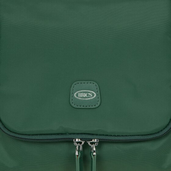 Bric's Positano Toilet bag 27 cm