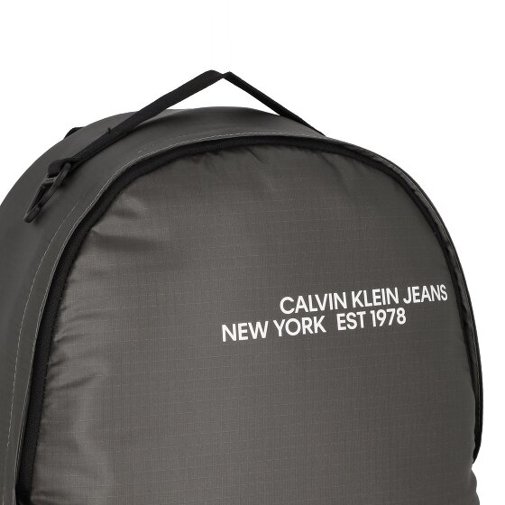 Calvin Klein Jeans Sport Essentials Daypack 40 cm Laptop compartment