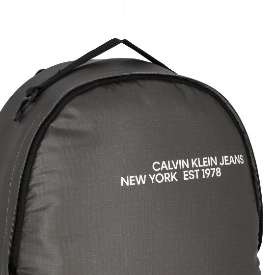 Calvin Klein Jeans Sport Essentials Daypack 40 cm Laptop compartment