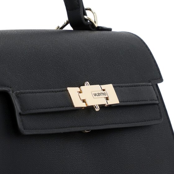 Valentino Fae Re Handbag 27.5 cm