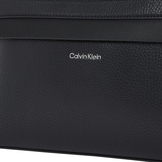 Calvin Klein CK Mixmedia Fanny pack 24 cm