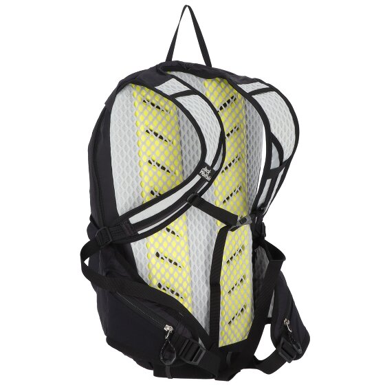 Jack Wolfskin Moab Jam 16 Bike backpack 44 cm