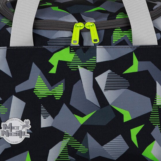 McNeill Sports bag 37 cm