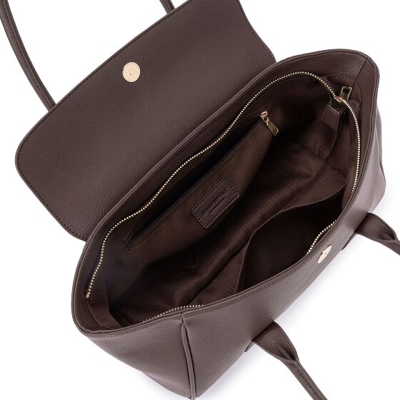 Seidenfelt Nelma Shoulder Bag 40 cm