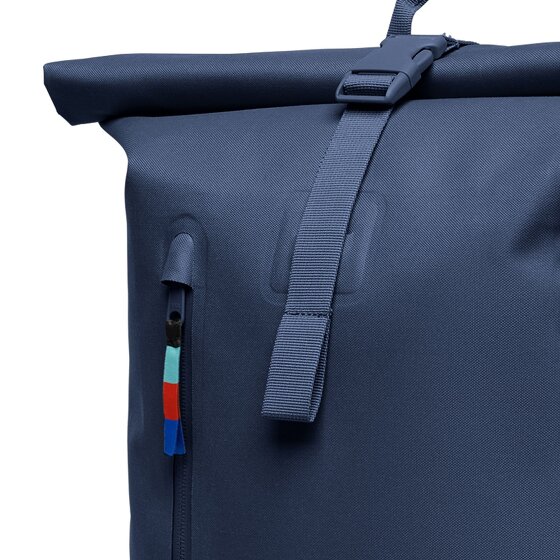 GOT BAG Rolltop Lite 2.0 Daypack 42 cm Laptop compartment