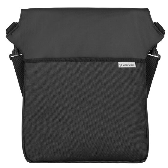 Victorinox Altmont Original shoulder bag 30 cm tablet compartment