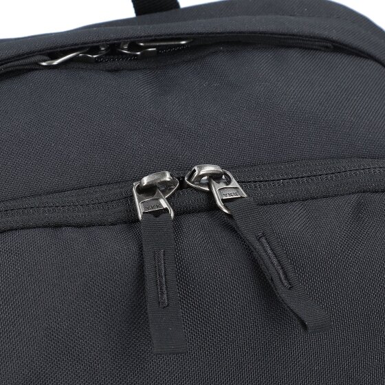 Jack Wolfskin Smileywolrd Daypack 40 cm