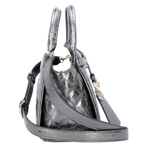 Guess Idra Handbag 26 cm Guess Idra Handbag 26 cm