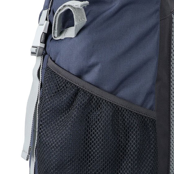 Jack Wolfskin Kids Explorer Trekking backpack 47 cm