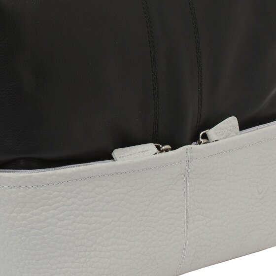 Voi Boston Shopper Bag Leather 30 cm