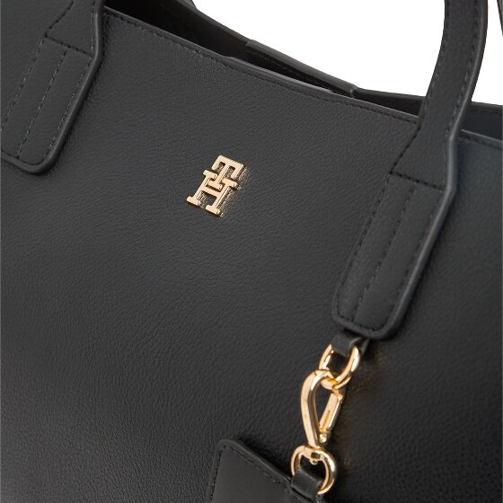 Tommy Hilfiger TH Icon Shopper Bag 46.5 cm