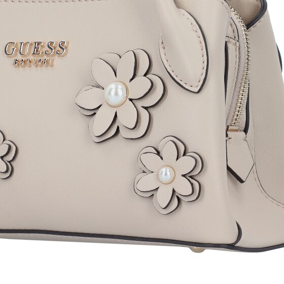 Guess Zaria Shoulder Bag 26 cm