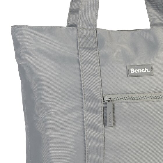 Bench Nova Shopper Bag 38 cm