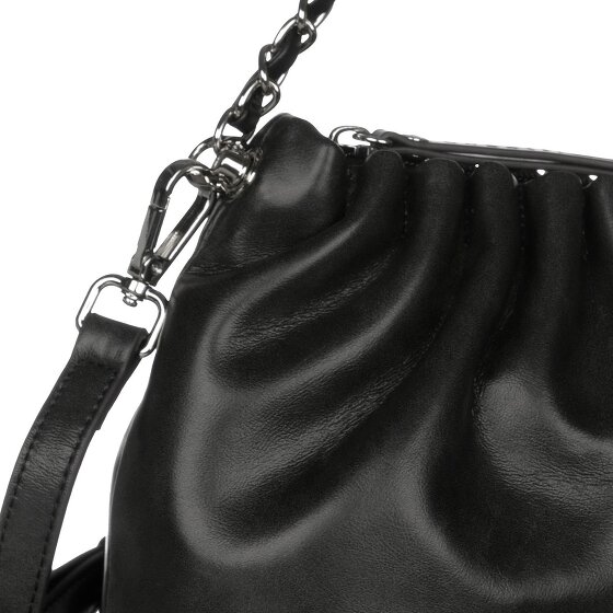 Bugatti Marna Shoulder Bag S 20 cm