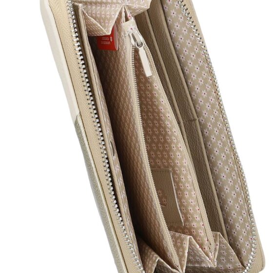 Zwei Jana Wallet 20 cm