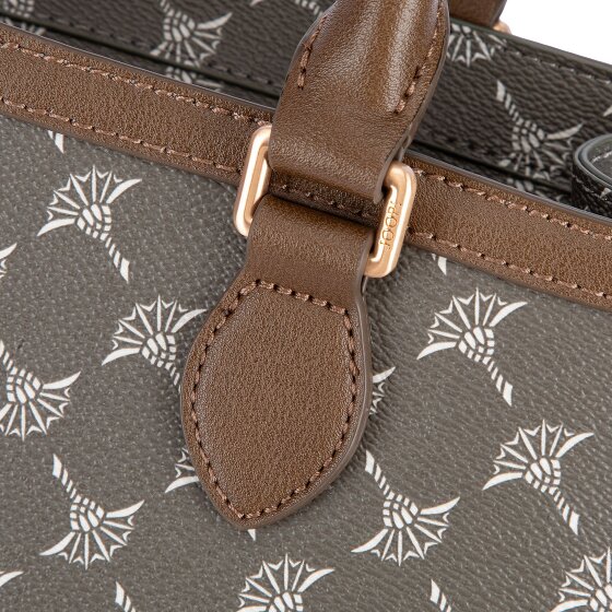 Joop! Cortina 1.0 Aurelia Handbag 32 cm