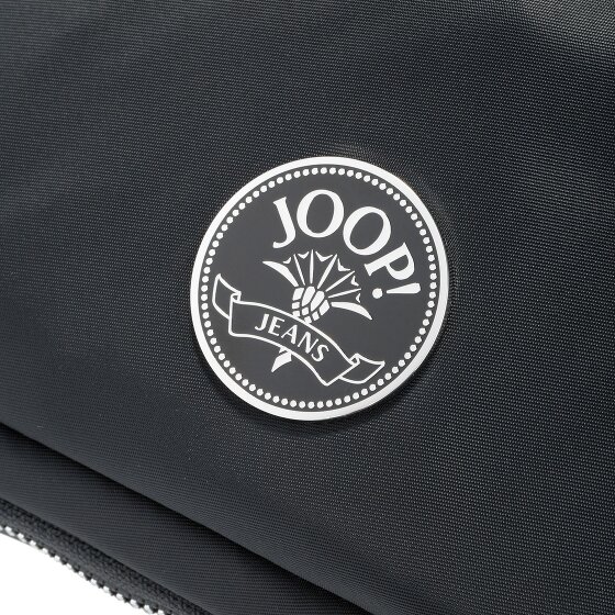 Joop! Jeans Lietissimo 1.0 Lilou Shoulder bag 25 cm with expansion pleat