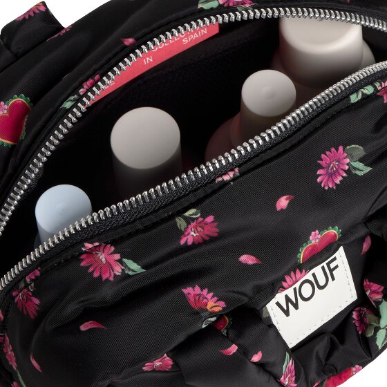 Wouf Studio Toilet bag 20 cm