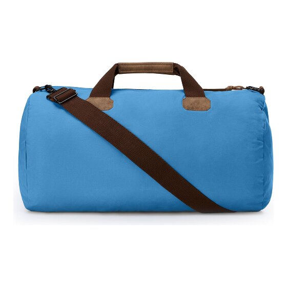 Napapijri Bering 3 Weekender travel bag 58.5 cm