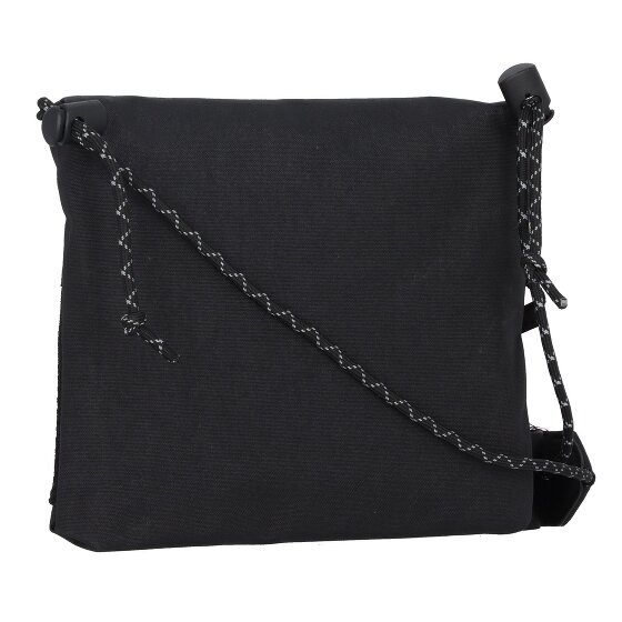 Jost Lillehammer Shoulder bag 19 cm