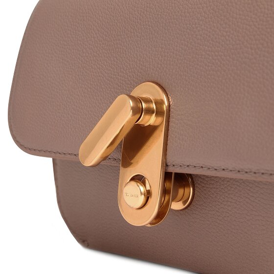 Ted Baker Kkelli Shoulder bag Leather 20 cm