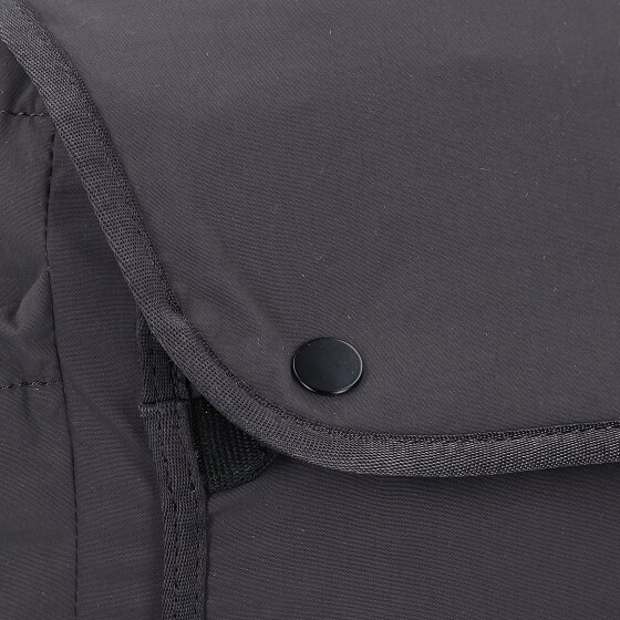 Bellroy Cinch City Backpack 32 cm