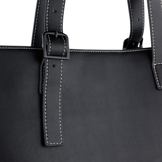 Bugatti Zita Shopper Bag 47 cm