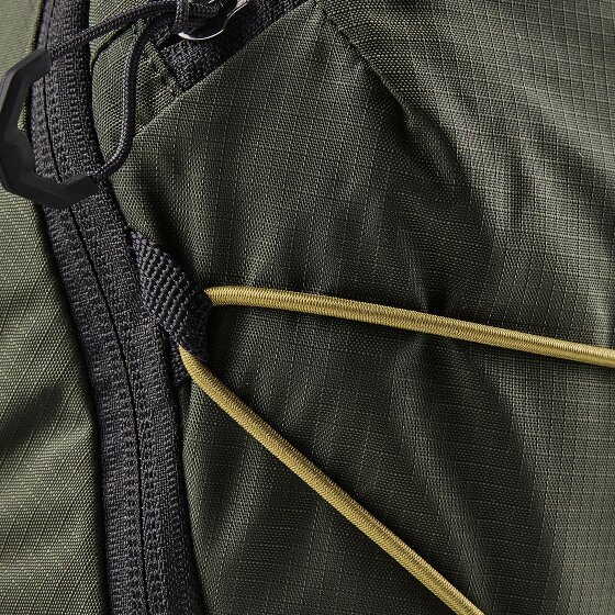 Jack Wolfskin Cyrox Shoulder bag 23 cm
