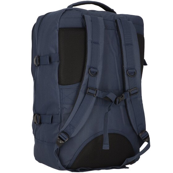 Worldpack Cabin Pro Daypack 54 cm Laptop compartment