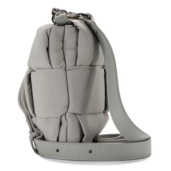 Liebeskind Bo Shoulder bag 26 cm