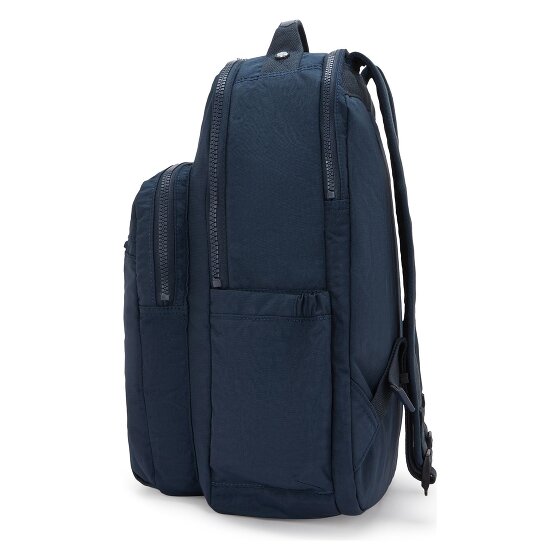 Kipling Basic Seoul Daypack 44 cm Laptop compartment