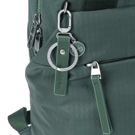 Hedgren Furo Daypack M RFID protection 37 cm Laptop compartment
