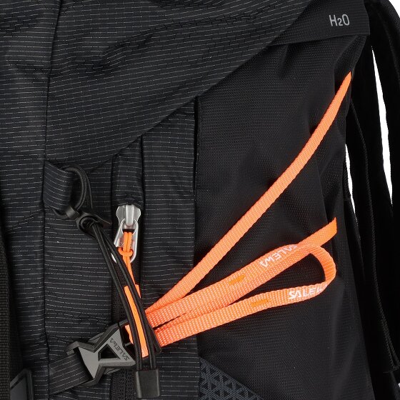 Salewa Alp Trainer 35L Backpack 65 cm